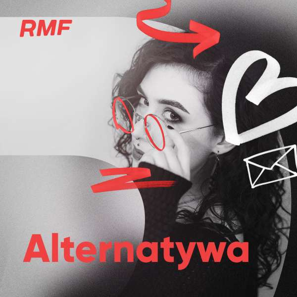 RMF Alternatywa 