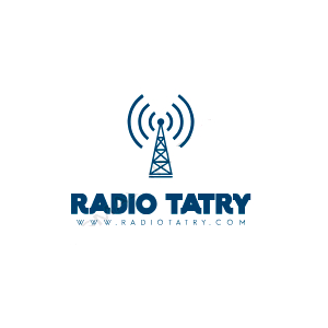 Radio Tatry