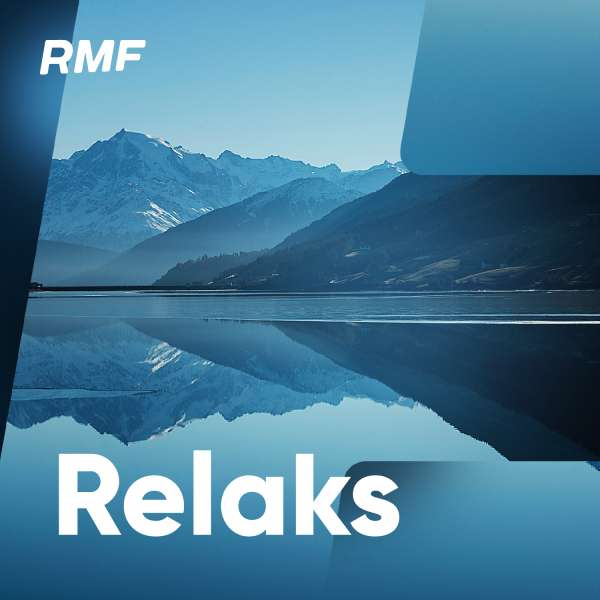RMF Relaks 