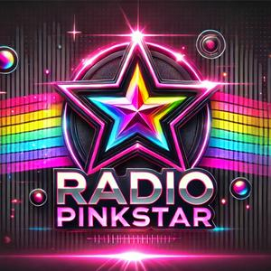 Pinkstar Radio
