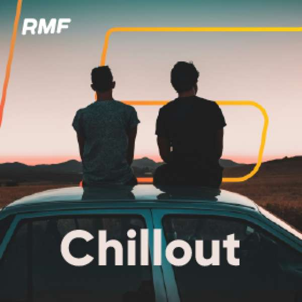 RMF Chillout 