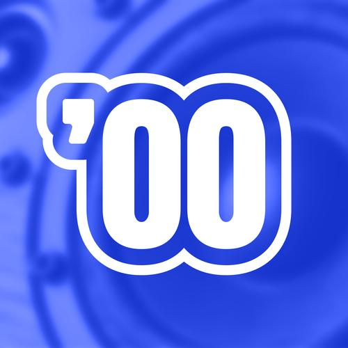 ESKA "00