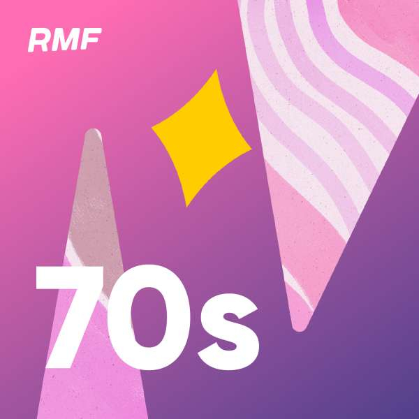 RMF 70s 