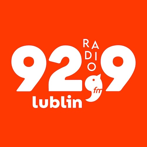 Radio 92,9 Lublin