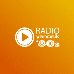 Yanosik 80