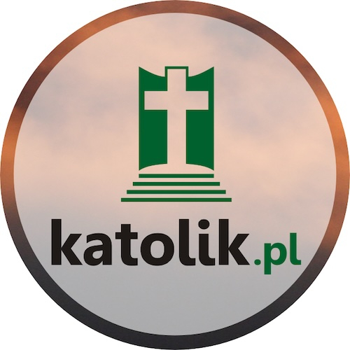 Katolik
