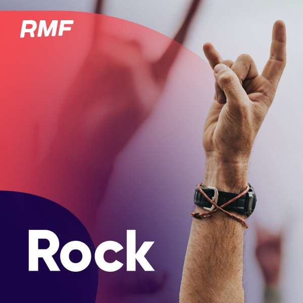 RMF Rock 