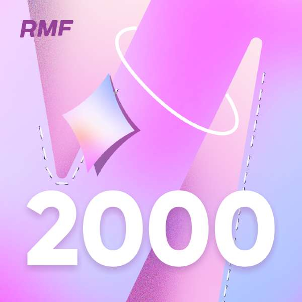 RMF 2000 