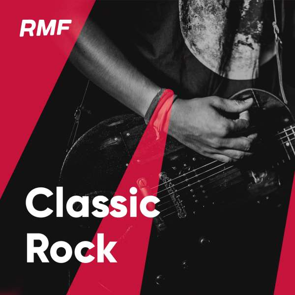 RMF Classic Rock 