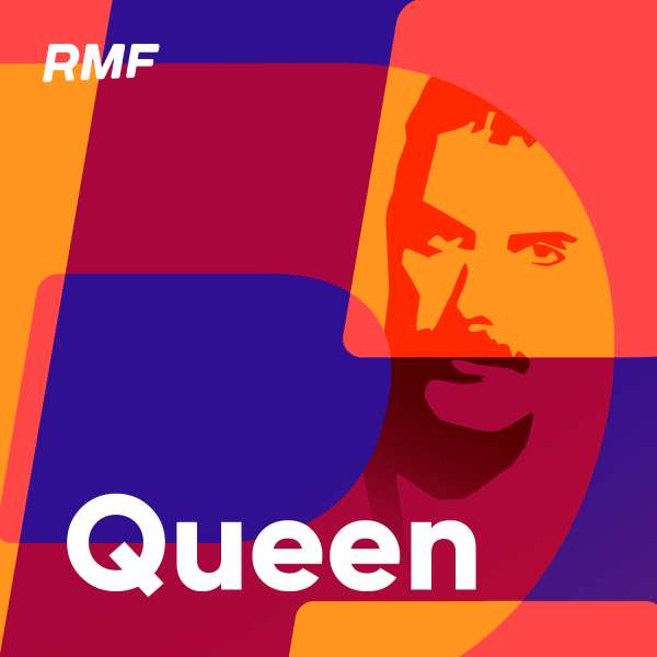 RMF Queen 