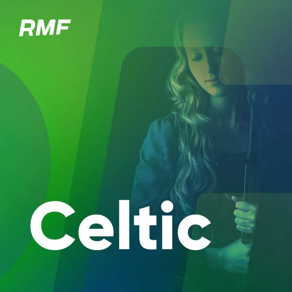RMF Celtic 