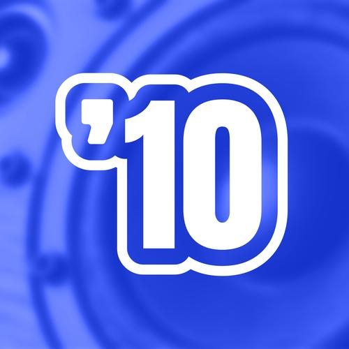ESKA "10