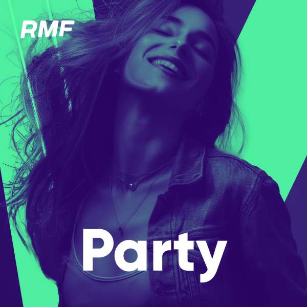 RMF Party 