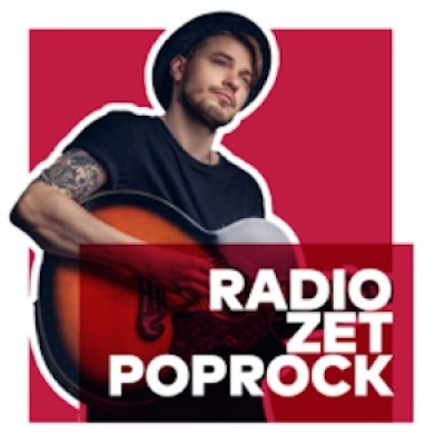 Zet PopRock