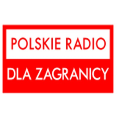 PR Zagranica