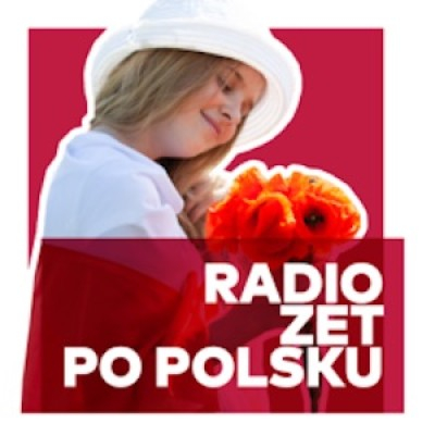 ZET Po Polsku