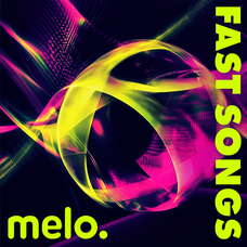 Meloradio Fast Songs