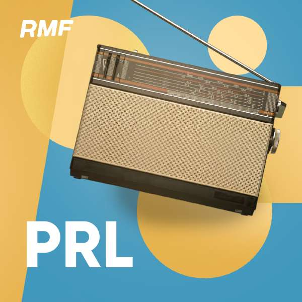 RMF PRL 