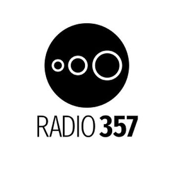 Radio 357 