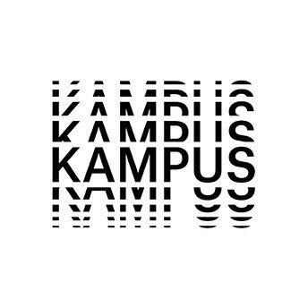 Radio Kampus 97.1 