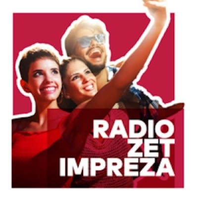 ZET Impreza 