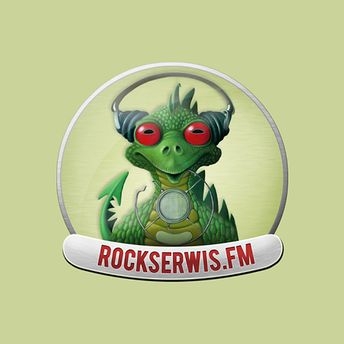 Rockserwis FM 