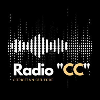 Christian Culture