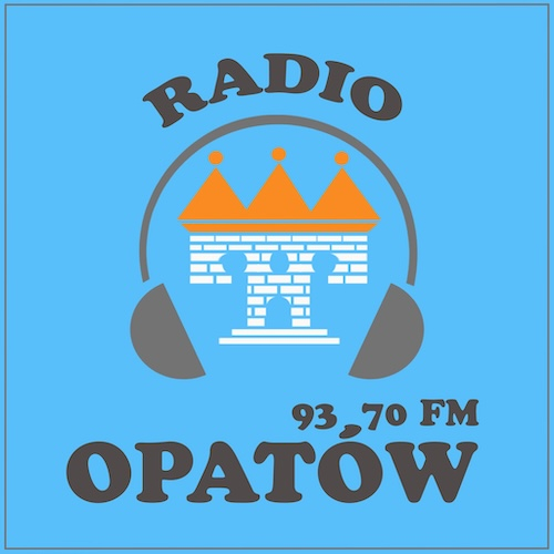 Opatów Radio