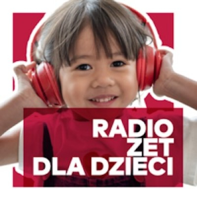 Radio ZET Kids 