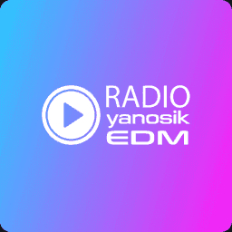 Yanosik EDM