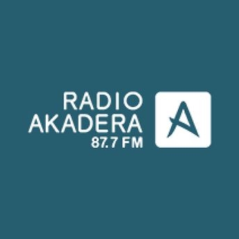 Radio Akadera 