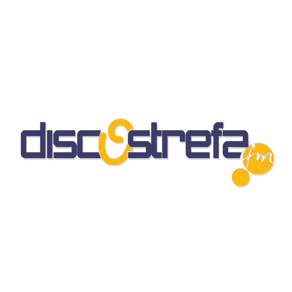 Disco Strefa FM 