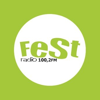 Radio Fest 