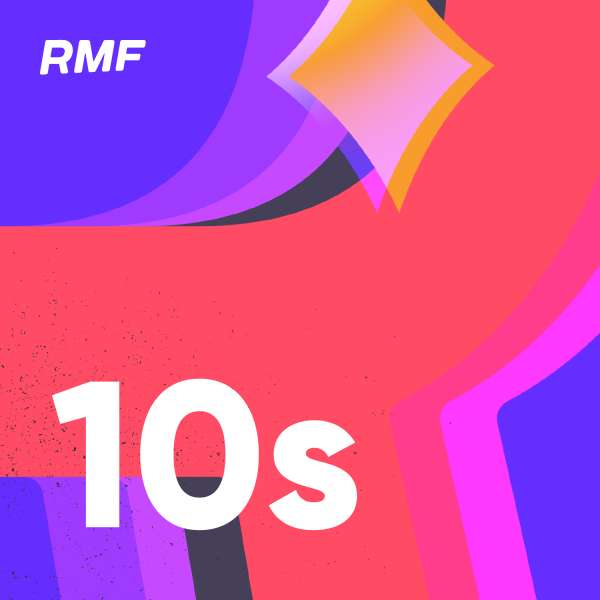 RMF 10s 