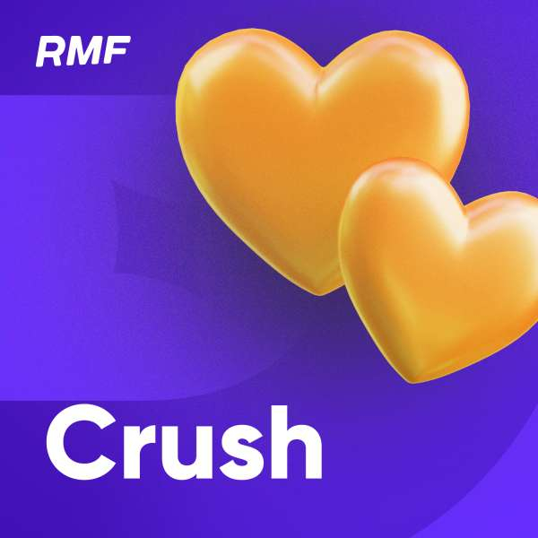 RMF CRUSH