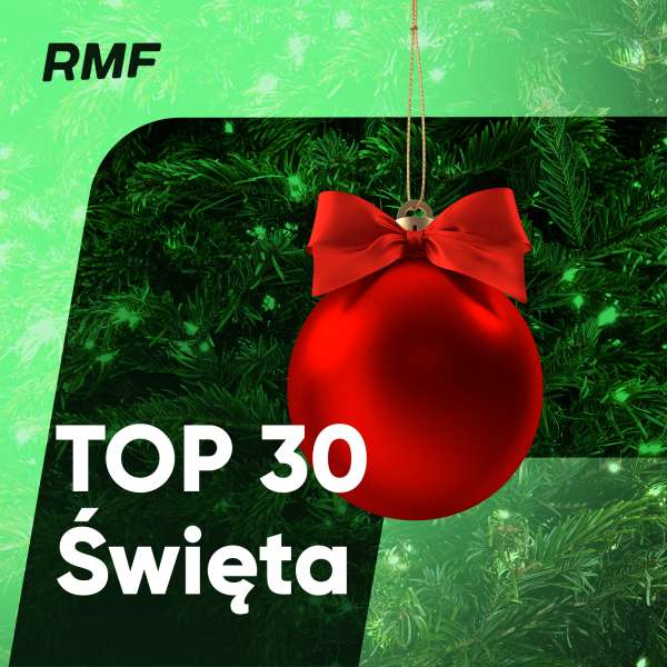 RMF Top 30 święta 