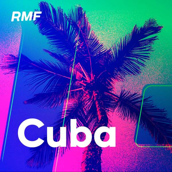 RMF Cuba 