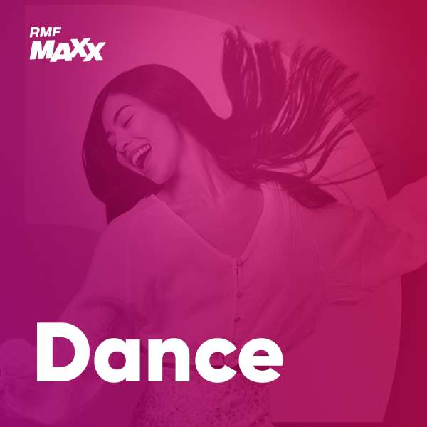 RMF MAXX Dance