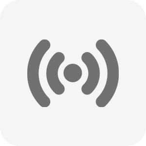RadioWoM 