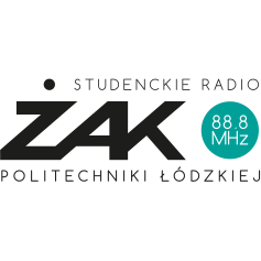 Radio Zak 