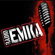 Radio EMKA 