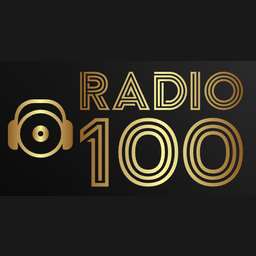 Radio 100 