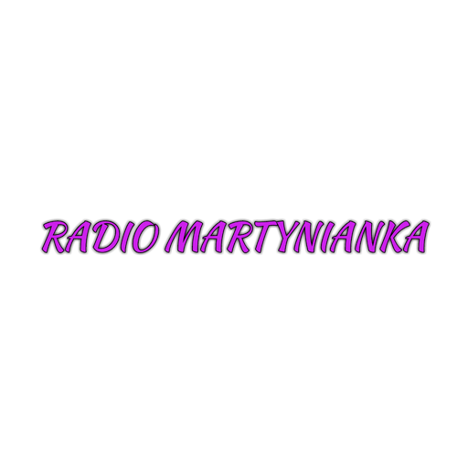 Radio Martynianka 