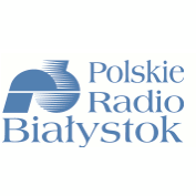 Radio Bialystok 