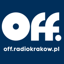 Off Radio Kraków 