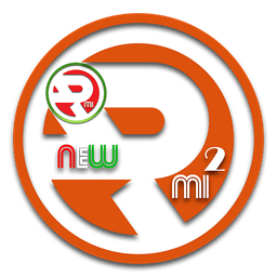 RMI - Italo Disco New Generation 