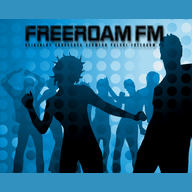 Freeroam FM 