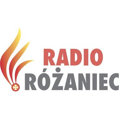 Radio Rózaniec 