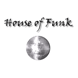 House of Funk Radio 