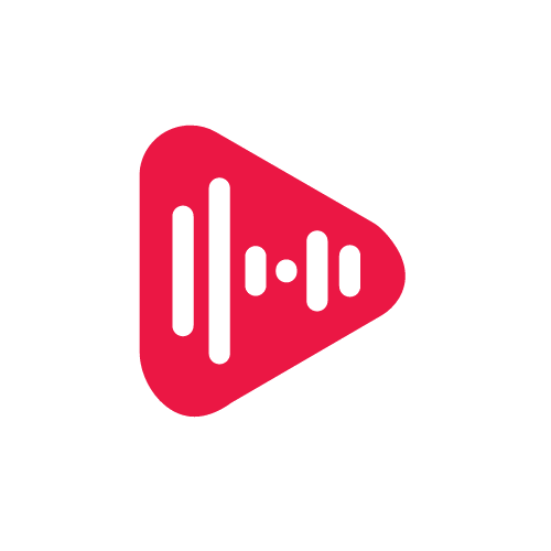 Top Hits Polska 